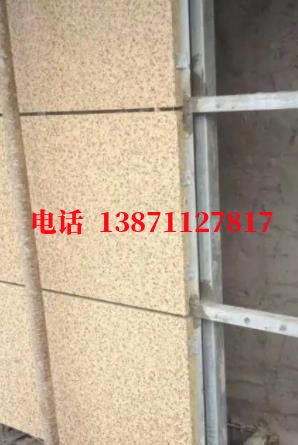 大兴西气东输清洗外墙ET板
